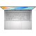Ноутбук ASUS Vivobook S16 M3607KA-SH031 (90NB16T2-M00290) - Ноутбуки  - Ноутбуки 