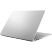 Ноутбук ASUS Vivobook S16 M3607KA-SH031 (90NB16T2-M00290) - Ноутбуки  - Ноутбуки 