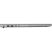 Ноутбук ASUS Vivobook S16 M3607KA-SH031 (90NB16T2-M00290) - Ноутбуки  - Ноутбуки 