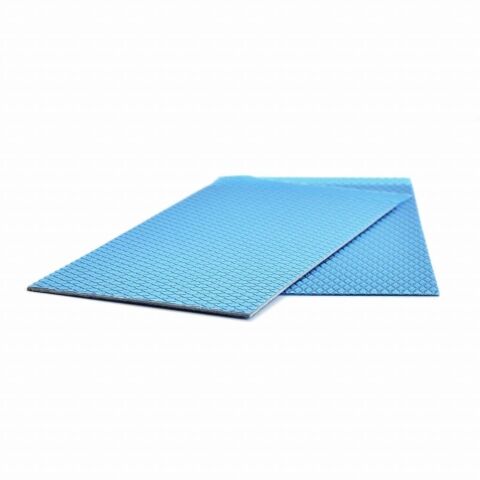 Термопрокладка Gelid Solutions GP-Ultimate 90x50x1.0 mm (TP-GP04-B) - Акссесуары к системам охлаждения - Акссесуары к системам охлаждения