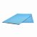 Термопрокладка Gelid Solutions GP-Ultimate 90x50x1.0 mm (TP-GP04-B) - Акссесуары к системам охлаждения - Акссесуары к системам охлаждения