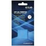 Термопрокладка Gelid Solutions GP-Ultimate 90x50x1.0 mm (TP-GP04-B)