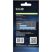 Термопрокладка Gelid Solutions GP-Ultimate 90x50x1.0 mm (TP-GP04-B) - Акссесуары к системам охлаждения - Акссесуары к системам охлаждения