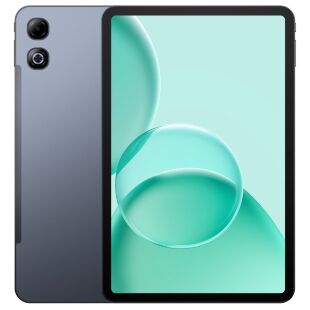 Планшет Doogee Tab G6 Max 13.4" 6/256GB 4G (LTE) Grey (6923740291283)