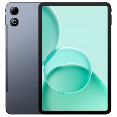 Планшет Doogee Tab G6 Max 13.4" 6/256GB 4G (LTE) Grey (6923740291283) - Планшеты  - Планшеты 