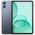 Планшет Doogee Tab G6 Max 13.4" 6/256GB 4G (LTE) Grey (6923740291283) - Планшеты  - Планшеты 