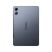 Планшет Doogee Tab G6 Max 13.4" 6/256GB 4G (LTE) Grey (6923740291283) - Планшеты  - Планшеты 