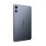 Планшет Doogee Tab G6 Max 13.4" 6/256GB 4G (LTE) Grey (6923740291283) - Планшеты  - Планшеты 
