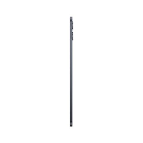 Планшет Doogee Tab G6 Max 13.4" 6/256GB 4G (LTE) Grey (6923740291283) - Планшеты  - Планшеты 