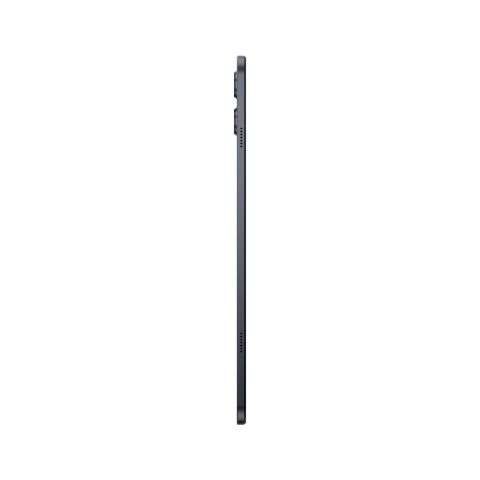 Планшет Doogee Tab G6 Max 13.4" 6/256GB 4G (LTE) Grey (6923740291283) - Планшеты  - Планшеты 