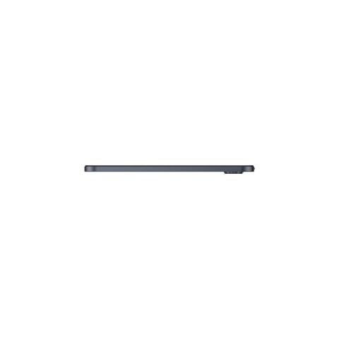 Планшет Doogee Tab G6 Max 13.4" 6/256GB 4G (LTE) Grey (6923740291283) - Планшеты  - Планшеты 