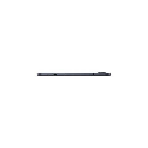 Планшет Doogee Tab G6 Max 13.4" 6/256GB 4G (LTE) Grey (6923740291283) - Планшеты  - Планшеты 