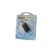 Звуковая плата Dynamode C-Media 108 USB 8(7.1) каналов 3D RTL (USB-SOUND7) - Звуковые платы  - Звуковые платы 