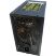 Блок питания Casecom 600W (CM 600 ATX) - Блоки питания - Блоки питания