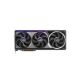 Видеокарта ASUS GeForce RTX5080 16GB ROG ASTRAL OC GAMING (ROG-ASTRAL-RTX5080-O16G-GAMING) - Видеокарты - Видеокарты
