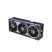 Видеокарта ASUS GeForce RTX5080 16GB ROG ASTRAL OC GAMING (ROG-ASTRAL-RTX5080-O16G-GAMING) - Видеокарты - Видеокарты