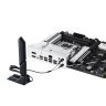 Материнская плата ASUS PRIME Z890-P WIFI