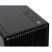 Корпус Vinga CS117-400W - Корпуса  - Корпуса