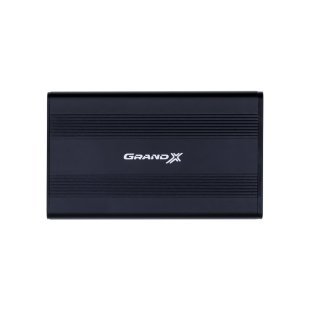 Карман внешний Grand-X HDE21