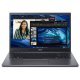 Ноутбук Acer Extensa EX215-55 (NX.EH9EU.002) - Нулевой остаток (Feed) - Нулевой остаток (Feed)