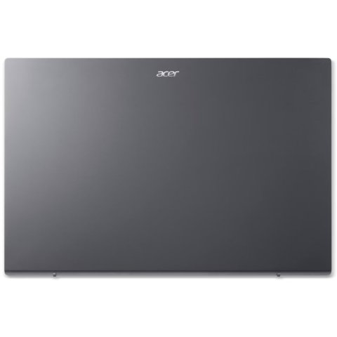 Ноутбук Acer Extensa EX215-55 (NX.EH9EU.002) - Нулевой остаток (Feed) - Нулевой остаток (Feed)
