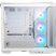 Корпус MSI MAG PANO M100R PZ WHITE - Нулевой остаток (Feed)  - Нулевой остаток (Feed)