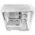 Корпус MSI MAG PANO M100R PZ WHITE - Нулевой остаток (Feed)  - Нулевой остаток (Feed)