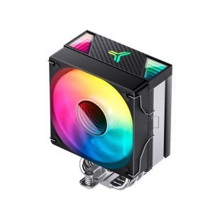 Кулер для процессора JONSBO CR-1000 V2 PRO(ARGB)