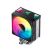 Кулер для процессора JONSBO CR-1000 V2 PRO(ARGB) - Нулевой остаток (Feed)  - Нулевой остаток (Feed) 