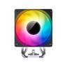 Кулер для процессора JONSBO CR-1000 V2 PRO(ARGB)