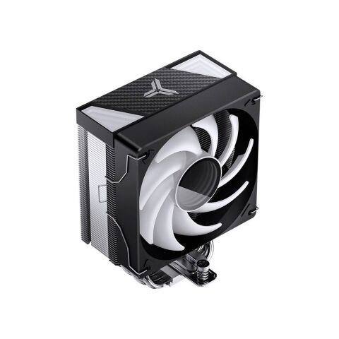 Кулер для процессора JONSBO CR-1000 V2 PRO(ARGB) - Нулевой остаток (Feed)  - Нулевой остаток (Feed) 