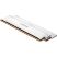 Модуль памяти для компьютера DDR5 64GB (2x32GB) 6400 MHz Pro Overclocking White Micron (CP2K32G64C40U5W) - Модули памяти для компьютера - Модули памяти для компьютера