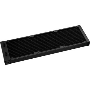 Система жидкостного охлаждения Deepcool LD360