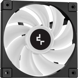 Система жидкостного охлаждения Deepcool LD360