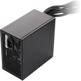 Блок питания Vinga 600W (VPS-600P)