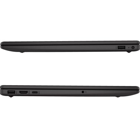 Ноутбук HP 255 G10 (AD1X4ET) - Нулевой остаток (Feed) - Нулевой остаток (Feed)