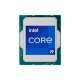Процессор INTEL Core™ i9 14900KF (CM8071505094018) - Нулевой остаток (Feed)  - Нулевой остаток (Feed)