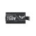 Блок питания ASUS 750W (TUF-GAMING-750B) - Нулевой остаток (Feed)  - Нулевой остаток (Feed) 
