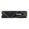 Накопитель SSD M.2 2280 1TB ADATA (AGAMMIXS70B-1T-CS)