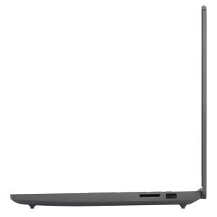 Ноутбук Lenovo LOQ 15IAX9E (83LK00CCRA)