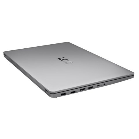 Ноутбук Lenovo LOQ 15IAX9E (83LK00CCRA) - Нулевой остаток (Feed) - Нулевой остаток (Feed)