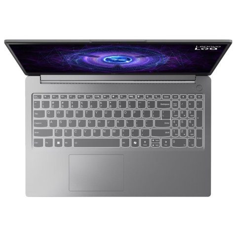 Ноутбук Lenovo LOQ 15IAX9E (83LK00CCRA) - Нулевой остаток (Feed) - Нулевой остаток (Feed)