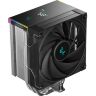 Кулер для процессора Deepcool AK500S DIGITAL SE