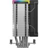 Кулер для процессора Deepcool AK500S DIGITAL SE
