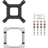 Кулер для процессора Deepcool AK500S DIGITAL SE