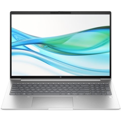 Ноутбук HP Probook 460 G11 (AD0W0ET) - Нулевой остаток (Feed)  - Нулевой остаток (Feed) 