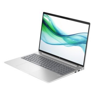 Ноутбук HP Probook 460 G11 (AD0W0ET)