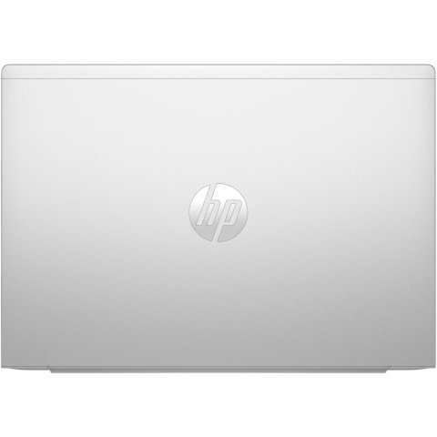 Ноутбук HP Probook 460 G11 (AD0W0ET) - Нулевой остаток (Feed)  - Нулевой остаток (Feed) 