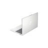 Ноутбук HP 14-ep1033ua (C9MZ2EA)
