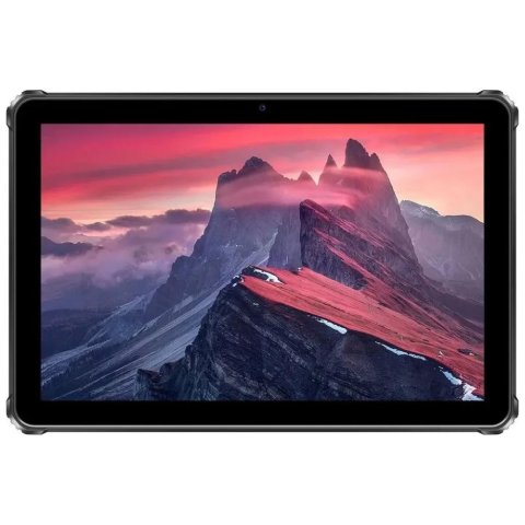 Планшет OUKITEL RT9 10.1" 6/256GB LTE Orange (6931940766838) - Нулевой остаток (Feed) - Нулевой остаток (Feed)